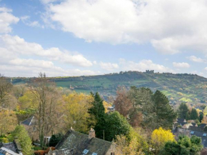 3 Bed in Matlock 86048
